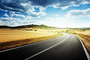 Open road honda route 1 phone number #3
